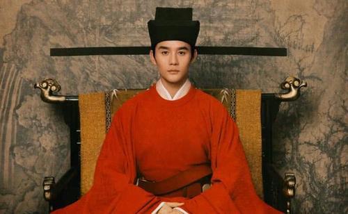 宋仁宗为什么无子最后传位给谁 宋仁宗在位42年无子内幕深扒