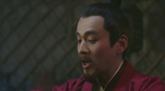 大明风华大结局怎样的 朱亚文汤唯最终结局怎样了