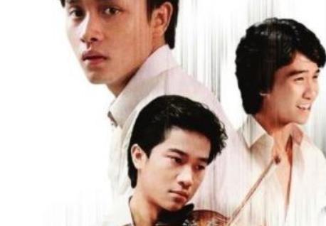 事业如日中天的陈百强死因是什么？陈百强85事件是什么