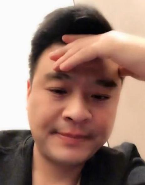 yy大衣哥最新消息 yy大衣哥成名视频