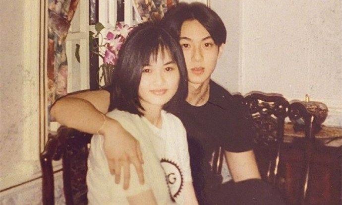 吴尊道歉发长文回应争议说了什么 吴尊和妻子参加的综艺婚前21天引热议