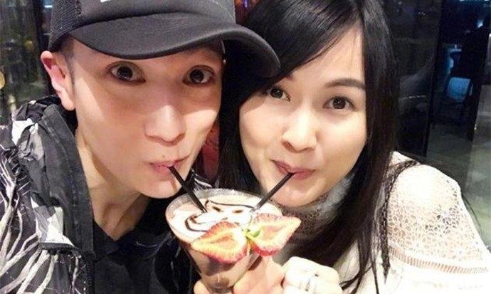 吴尊道歉发长文回应争议说了什么 吴尊和妻子参加的综艺婚前21天引热议