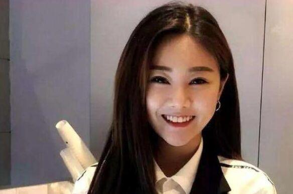 大石桥联盟张禾禾事件 起底张禾禾为什么不火了