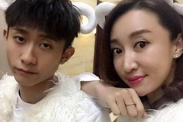 演员宋宁个人资料年龄 女演员宋宁的老公是谁