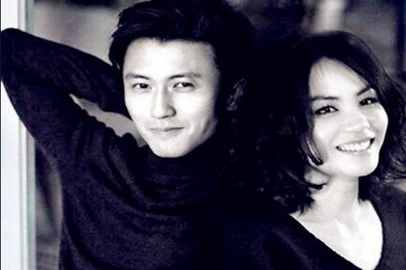 谢霆锋说王菲单纯怎么回事 谢霆锋王菲最新消息大起底