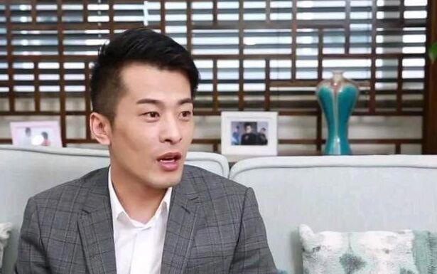 辛巴卖假货为什么不判刑 又为何不坐牢?