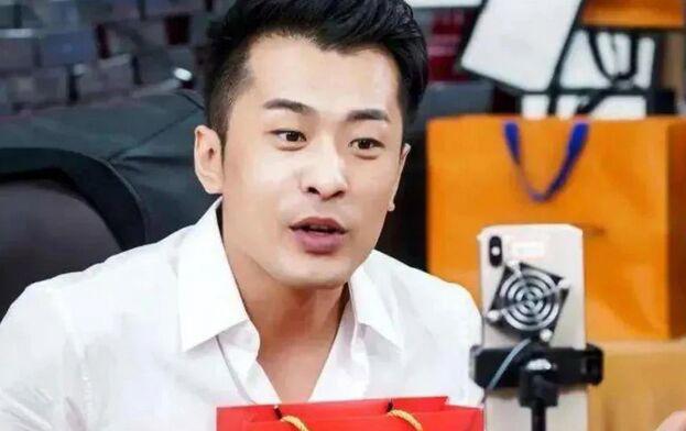 辛巴卖假货为什么不判刑 又为何不坐牢?