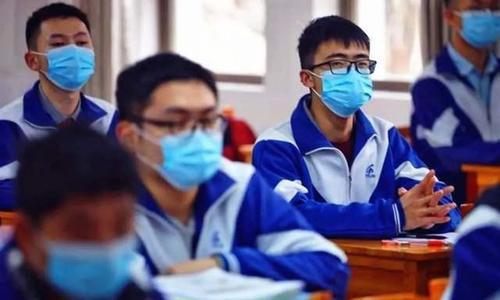 福建开学时间最新通知终于决定了 2020各省开学时间表汇总