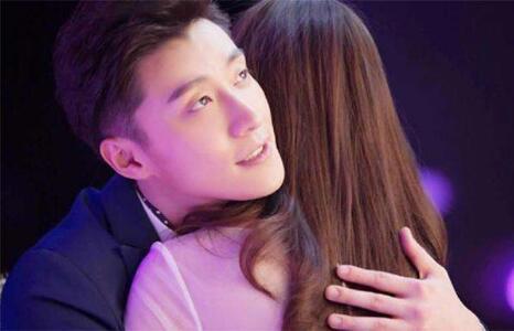 徐璐乔任梁关系如何是男女朋友吗 乔任梁微博骂徐璐是什么原因