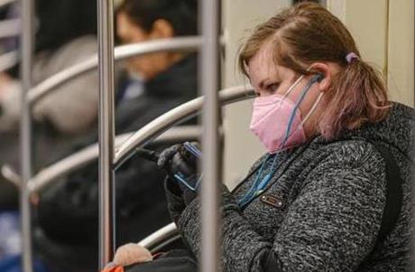 俄罗斯冠状病毒大爆发疫情最新消息 病毒是怎么泛滥的？