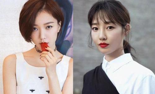 白百何王珞丹现状对比太惨烈 王珞丹电影口碑获赞反超白百何