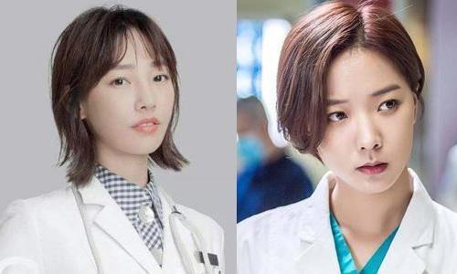 白百何王珞丹现状对比太惨烈 王珞丹电影口碑获赞反超白百何