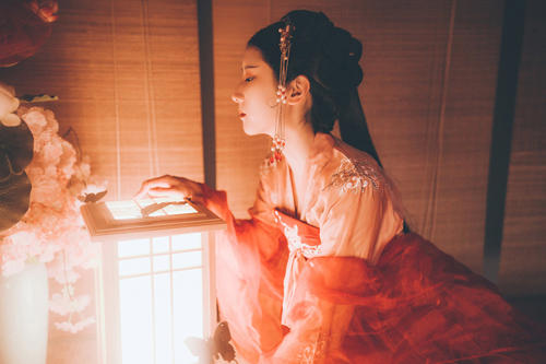 最受欢迎的十大业余兴趣爱好 丰富的你更招人喜欢哦