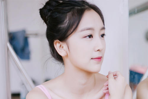 很污很湿的小说片段 让人脸红心跳的桥段