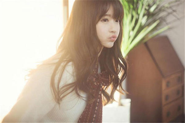 抱歉的话怎么回复？这样道歉才是诚意