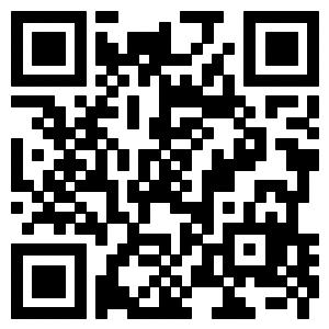 女生问你叫啥怎么幽默回答 这样可太逗了