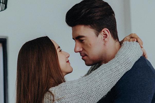 50个情侣间互问问题 这可太刺激了