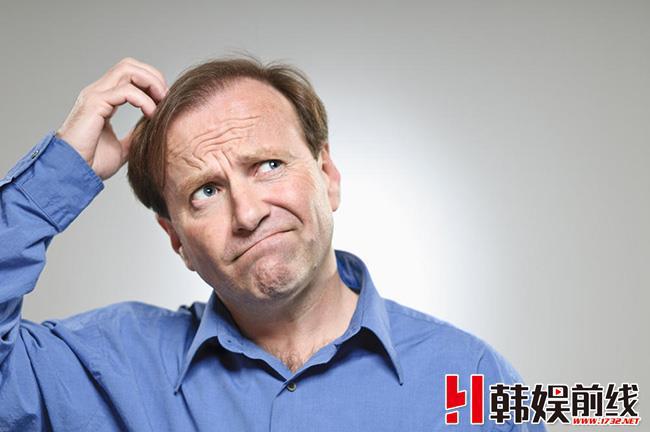 发胶怎么用 男生女生头发定型步骤好看有型