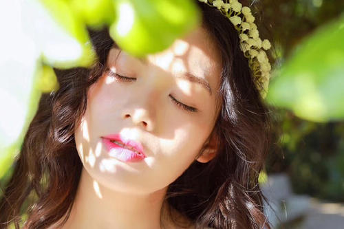 谈恋爱的意义和目的在哪里？