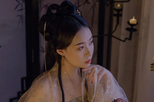 分手吧是我让你累了 细看哪些分手的句子