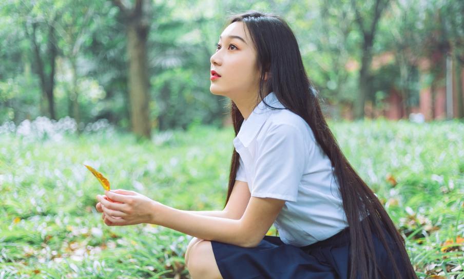 恋爱的四个阶段 谈恋爱的过程原来是这样的
