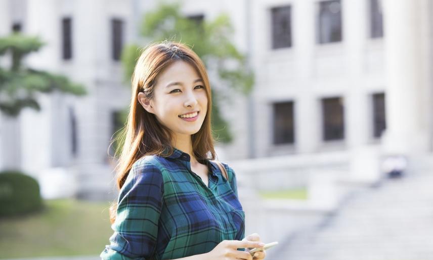 恋爱的四个阶段 谈恋爱的过程原来是这样的