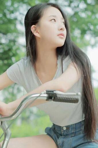 爱情短句6字以内 简短唯美打动人心的表白句子
