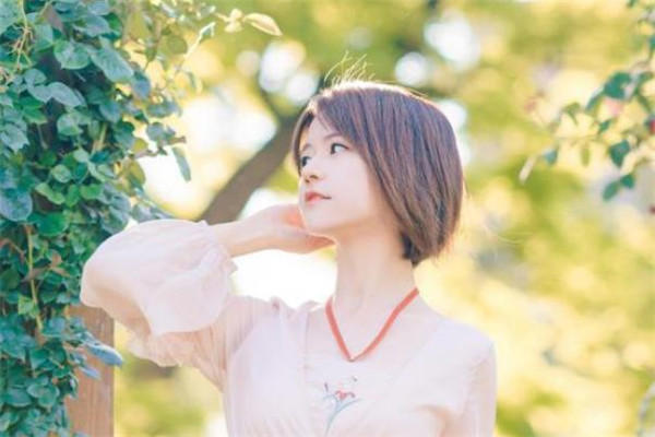 大叔控一般是什么性格？