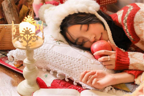 50个热门讨论话题 再也不怕没有话题聊天了