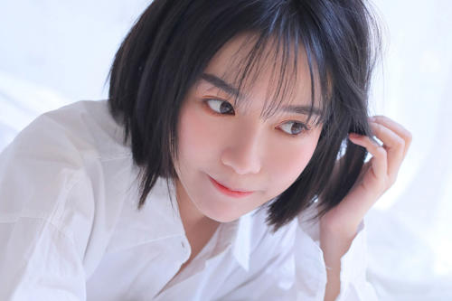 狮子座和射手座合不合？这是非常合了啊