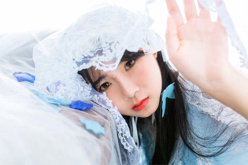 和女孩子聊天的1000个话题大全 再也不怕没话聊了