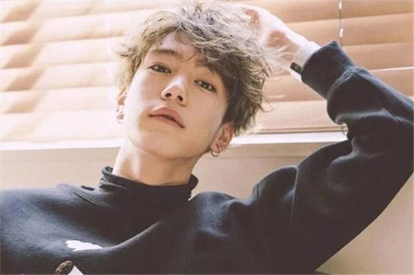 送成功男士礼物有品位 这样的礼物成功男人会喜欢