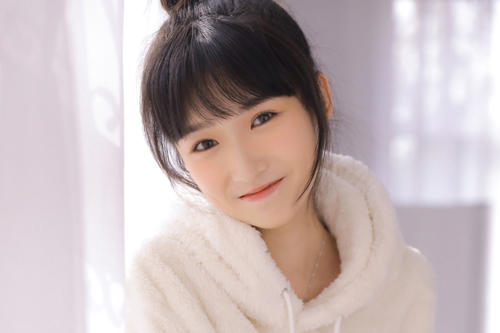 女生说啥玩意儿是什么意思？女孩的世界你可能真的不懂