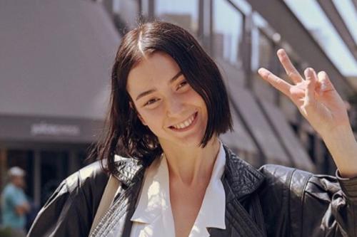 一句话试探男生喜不喜欢你 看看他对你有心否