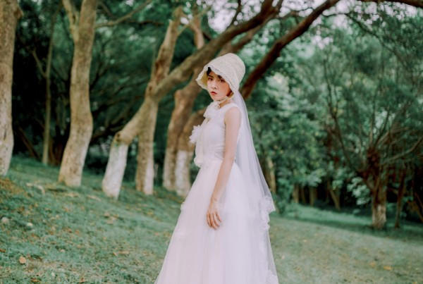 和占有欲强的女人结婚是一种什么样的体验?