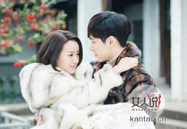 大小S三姐妹罕见同框 三姐妹长相神似令网友惊讶不已