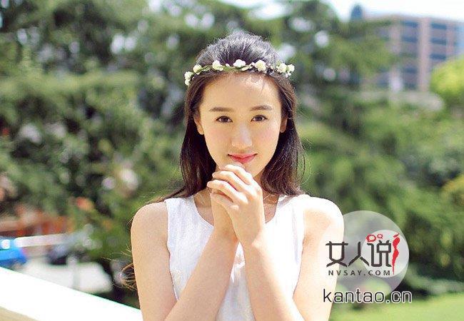 大小S三姐妹罕见同框 三姐妹长相神似令网友惊讶不已