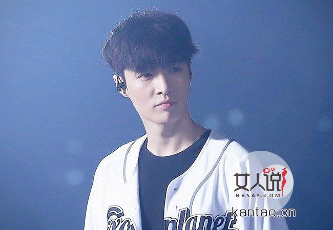 大小S三姐妹罕见同框 三姐妹长相神似令网友惊讶不已