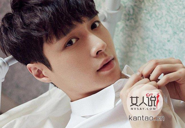 大小S三姐妹罕见同框 三姐妹长相神似令网友惊讶不已