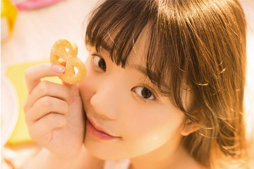 分手后怎么挽回的话 感动留住他