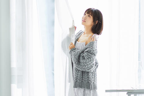 情侣聊天话题100个 和她聊个三天三夜吧