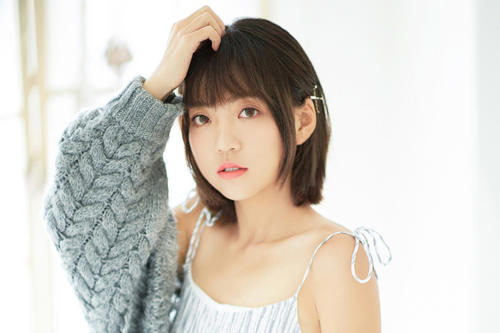 情侣聊天话题100个 和她聊个三天三夜吧