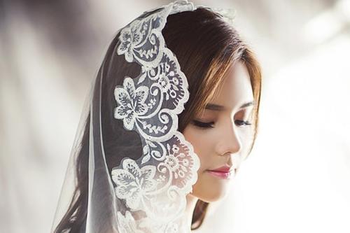 男生喜欢女生的暗示有哪些 女生一定要擦亮眼睛