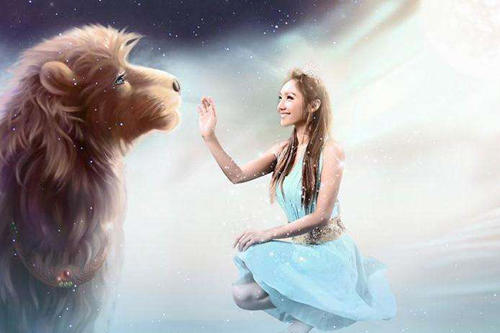 陌生人随机聊天要怎么聊？教你怎么和陌生人聊天