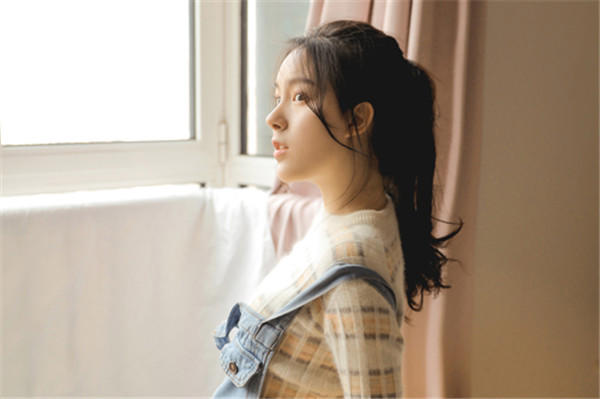 聊天话题100句幽默聊天话题 高质量聊天切入点推荐