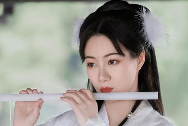 男生跟女生说他身体起反应了是什么意思？