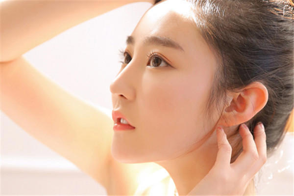 高级又沙雕的话开学 百因必有果，下个富婆就是我