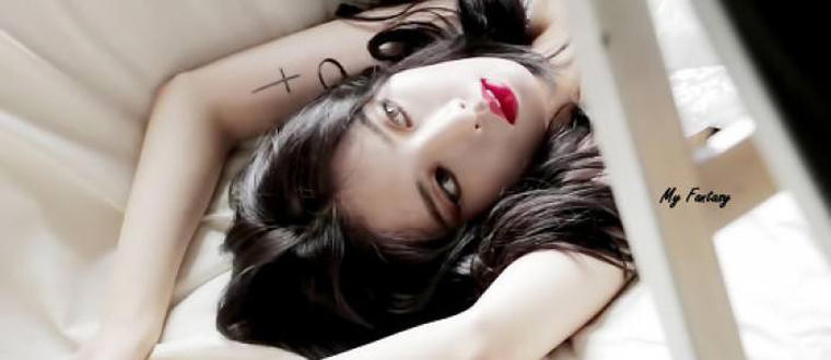 女生追男生成功几率有多大:关于女孩追逐男人的可能性的十大禁忌