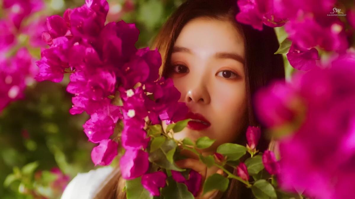 女生追男生成功几率有多大:关于女孩追逐男人的可能性的十大禁忌