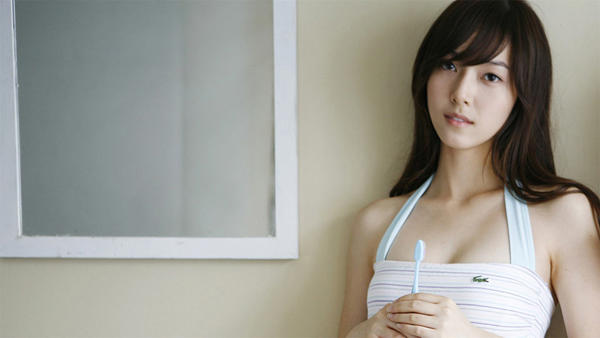 女生追男生成功几率有多大:关于女孩追逐男人的可能性的十大禁忌